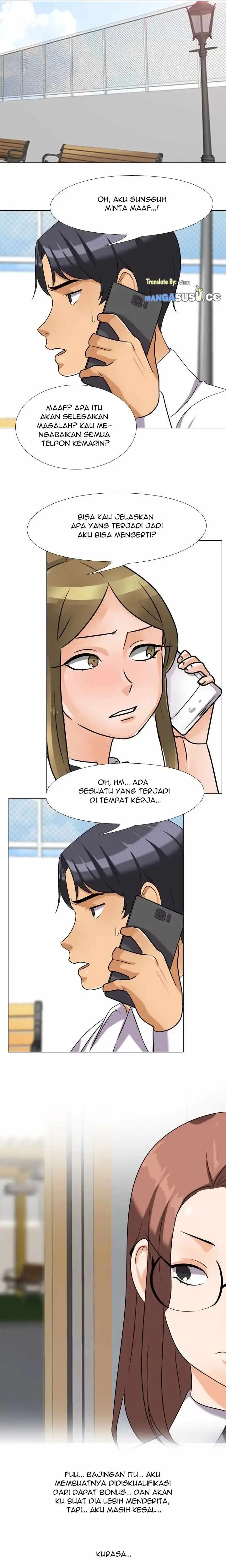 image-komik-our-exchange-chapter-79-14/16