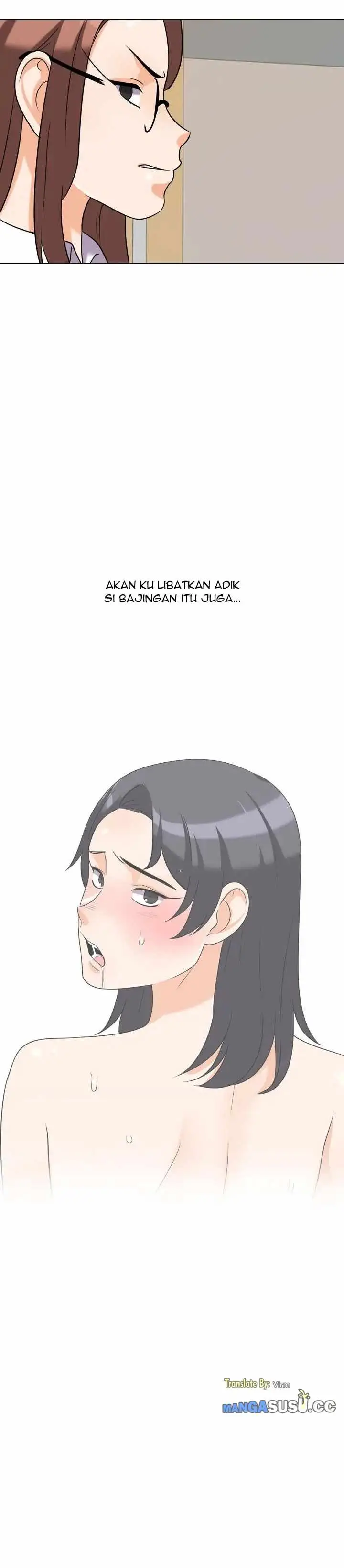 image-komik-our-exchange-chapter-79-15/16