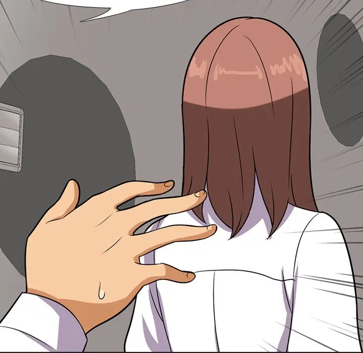 image-komik-our-exchange-chapter-8-2/101