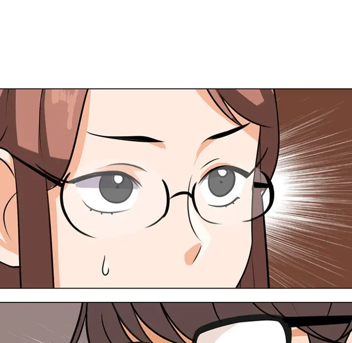 image-komik-our-exchange-chapter-8-3/101