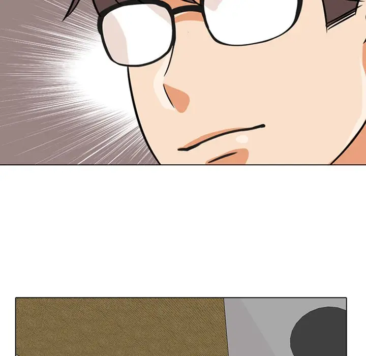 image-komik-our-exchange-chapter-8-4/101