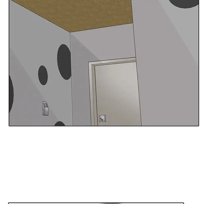 image-komik-our-exchange-chapter-8-5/101