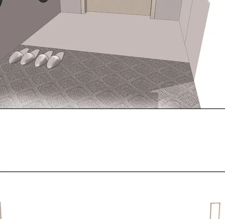 image-komik-our-exchange-chapter-8-15/101