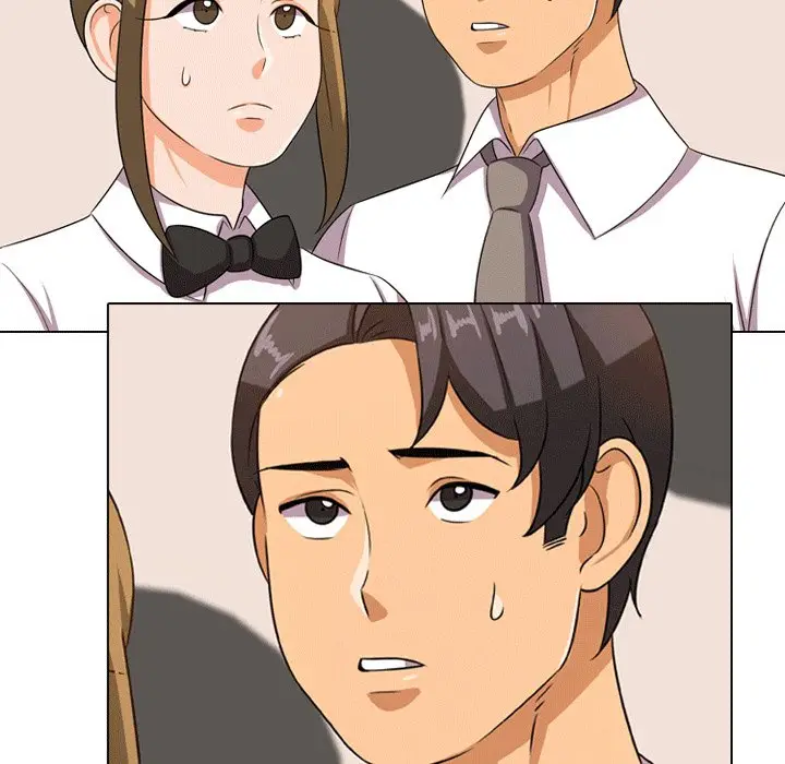 image-komik-our-exchange-chapter-8-23/101