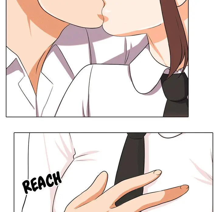 image-komik-our-exchange-chapter-8-25/101