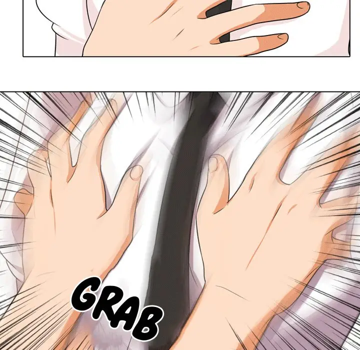 image-komik-our-exchange-chapter-8-26/101