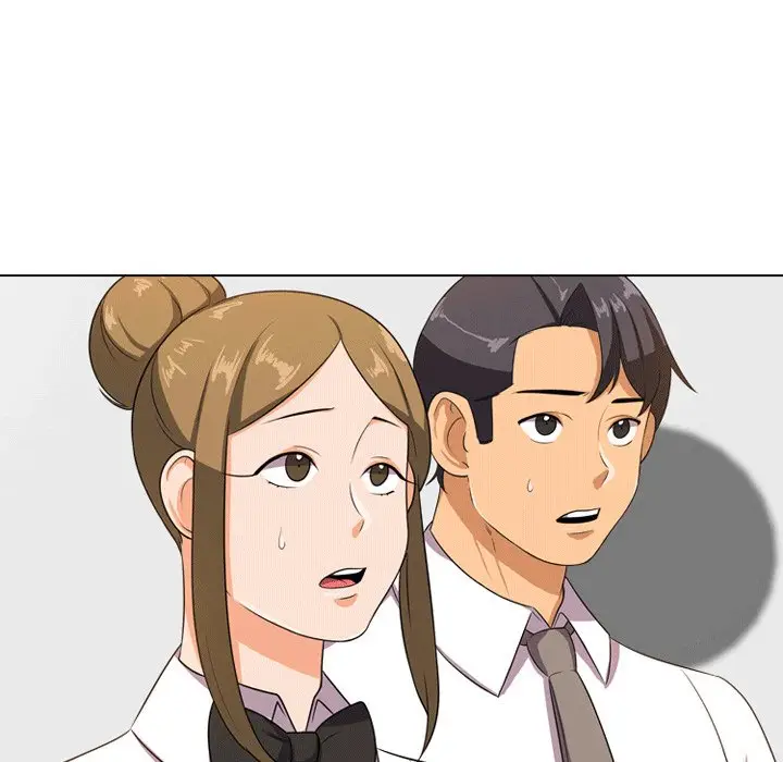 image-komik-our-exchange-chapter-8-29/101