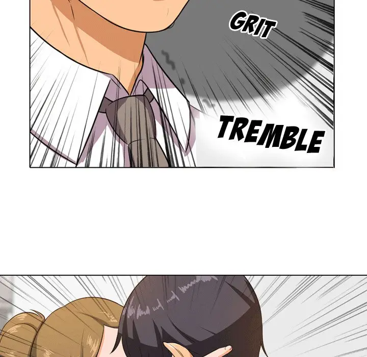 image-komik-our-exchange-chapter-8-32/101