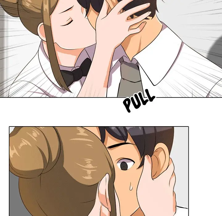 image-komik-our-exchange-chapter-8-33/101