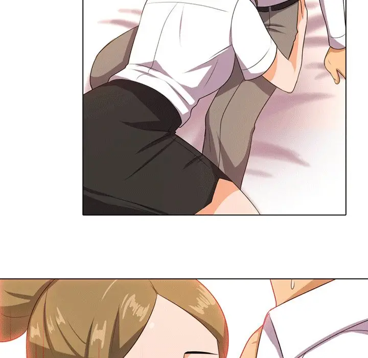 image-komik-our-exchange-chapter-8-39/101