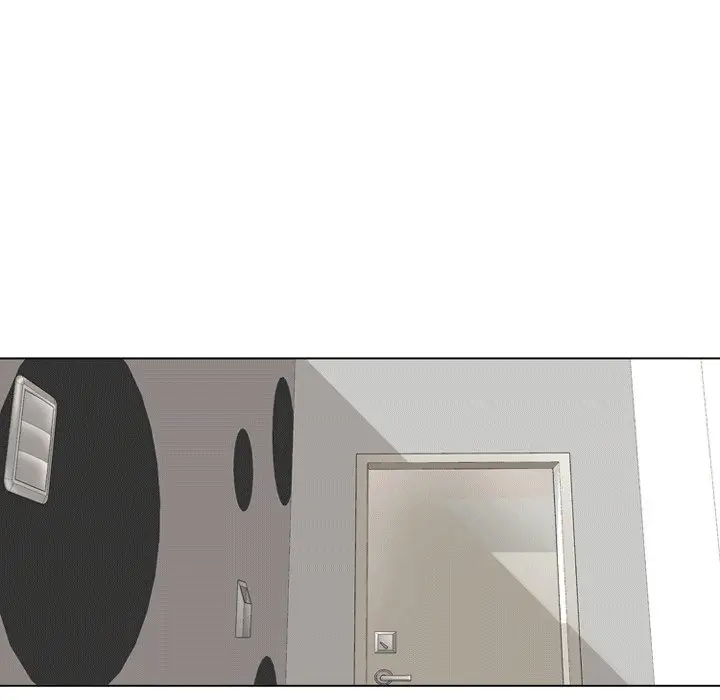 image-komik-our-exchange-chapter-8-43/101