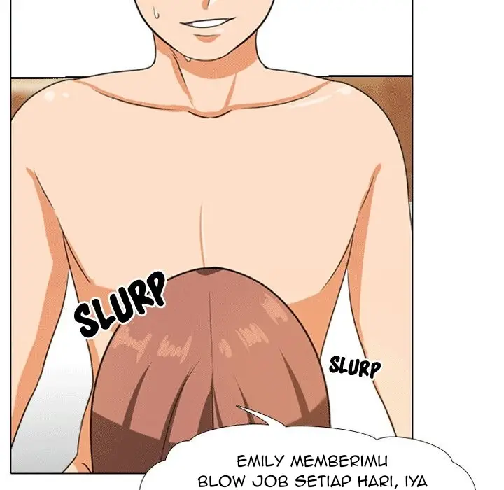 image-komik-our-exchange-chapter-8-47/101