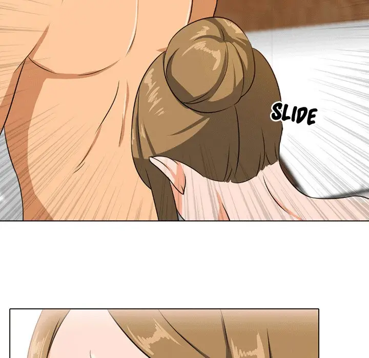 image-komik-our-exchange-chapter-8-51/101