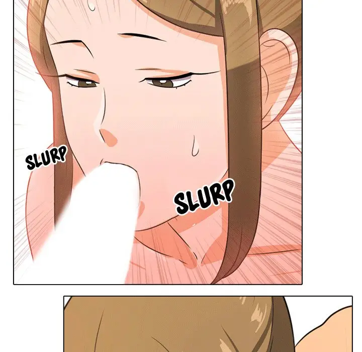 image-komik-our-exchange-chapter-8-55/101