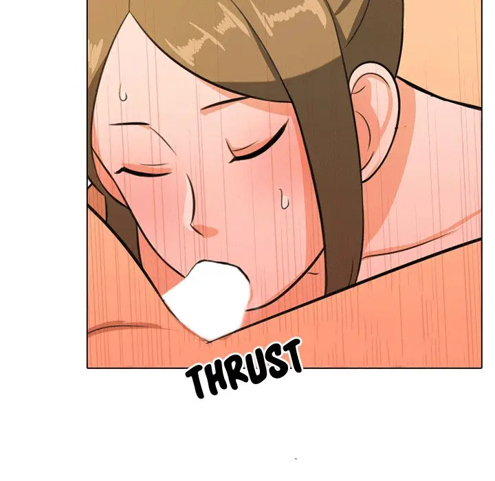 image-komik-our-exchange-chapter-8-56/101