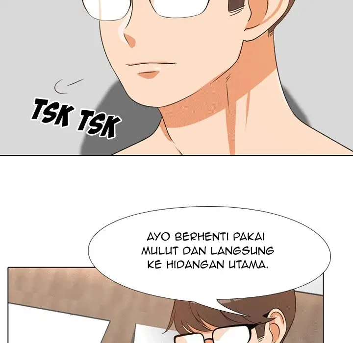 image-komik-our-exchange-chapter-8-61/101