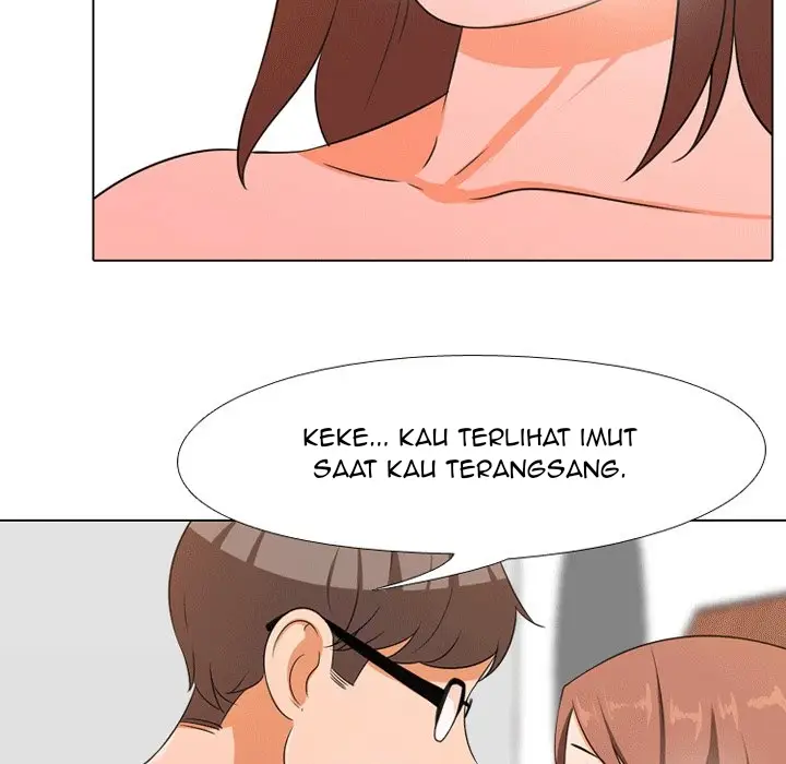 image-komik-our-exchange-chapter-8-71/101