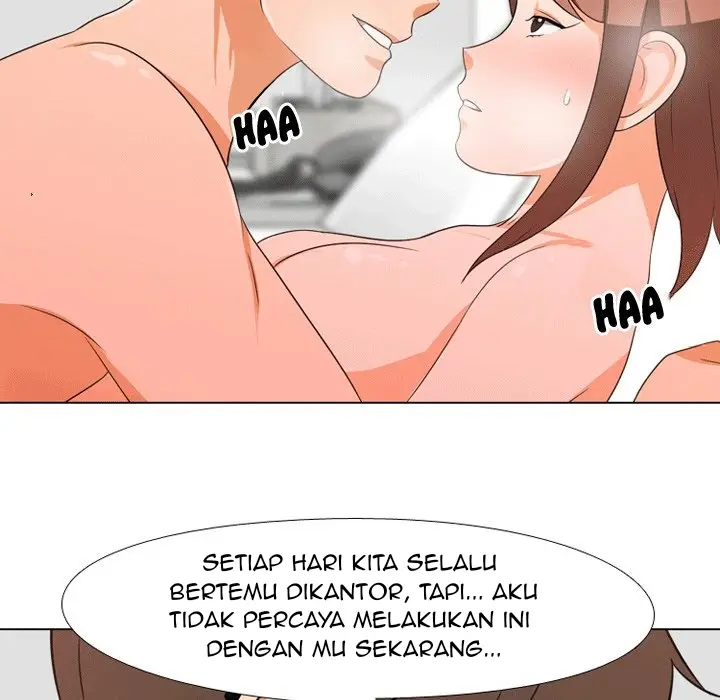 image-komik-our-exchange-chapter-8-72/101
