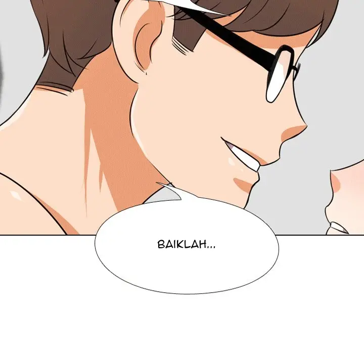 image-komik-our-exchange-chapter-8-73/101