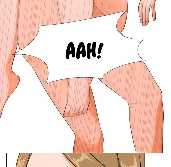 image-komik-our-exchange-chapter-8-77/101