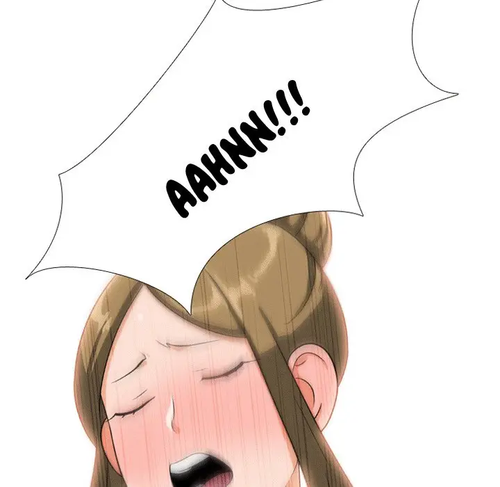 image-komik-our-exchange-chapter-8-83/101