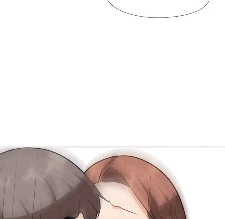 image-komik-our-exchange-chapter-8-88/101