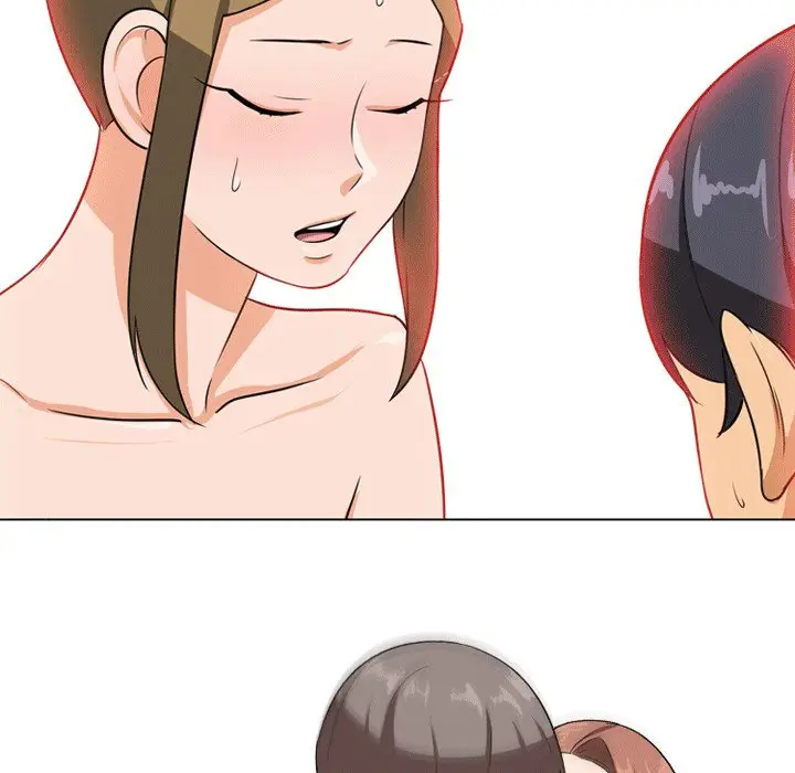 image-komik-our-exchange-chapter-8-90/101