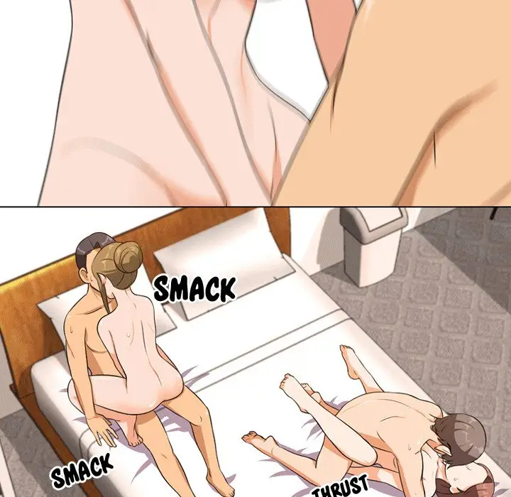 image-komik-our-exchange-chapter-8-93/101