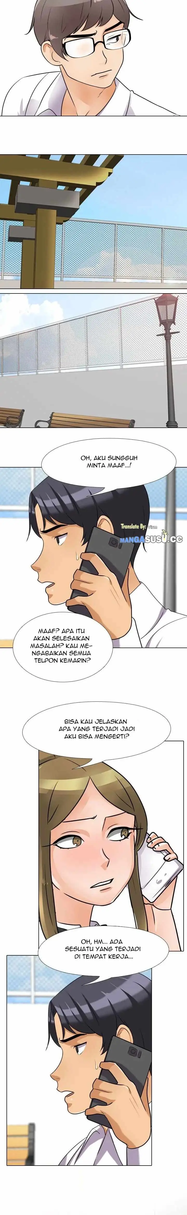 image-komik-our-exchange-chapter-80-0/16