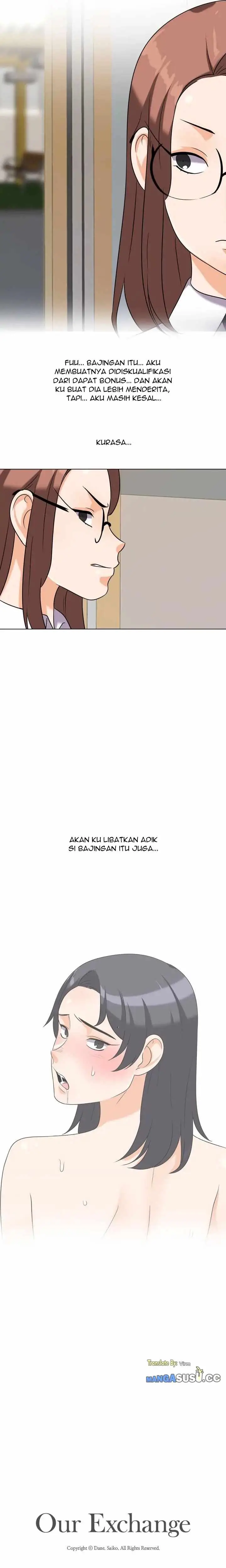 image-komik-our-exchange-chapter-80-1/16