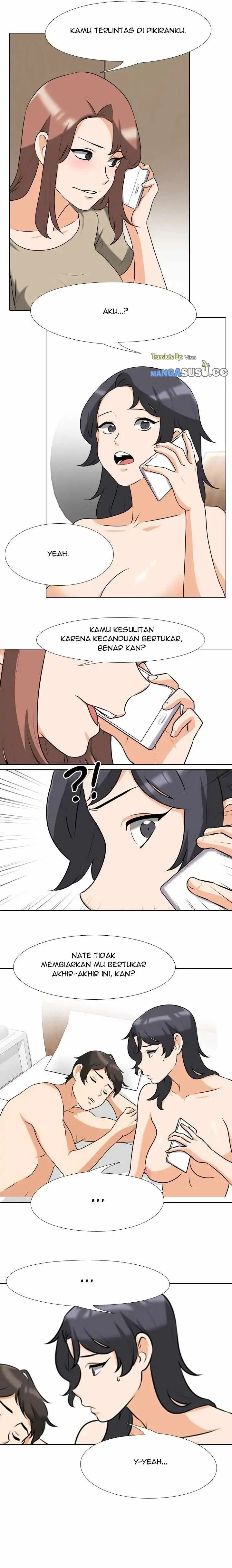 image-komik-our-exchange-chapter-80-6/16