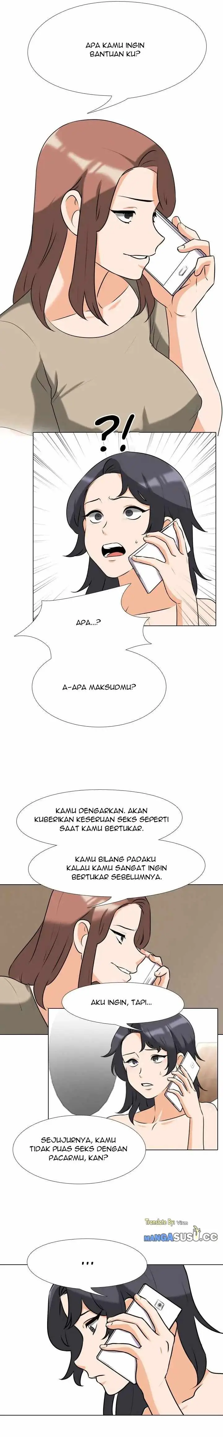 image-komik-our-exchange-chapter-80-7/16