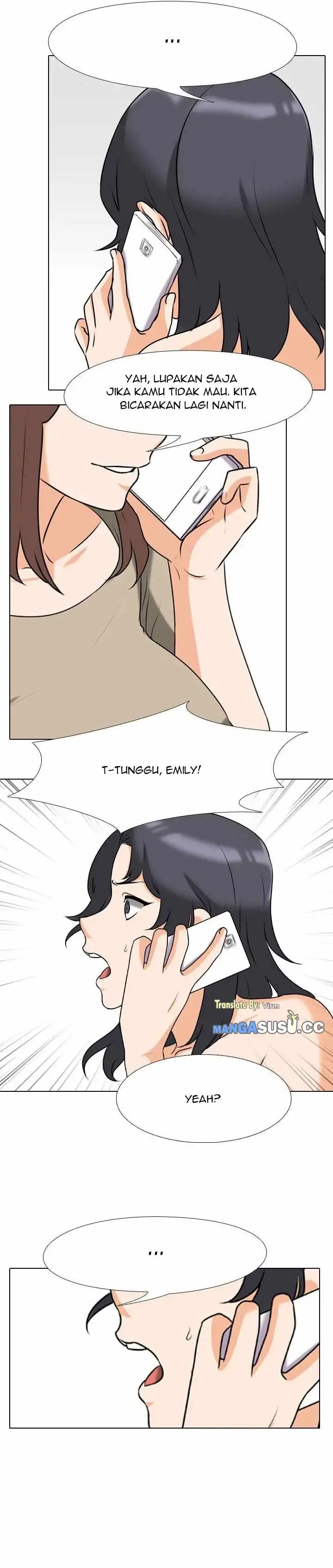 image-komik-our-exchange-chapter-80-9/16