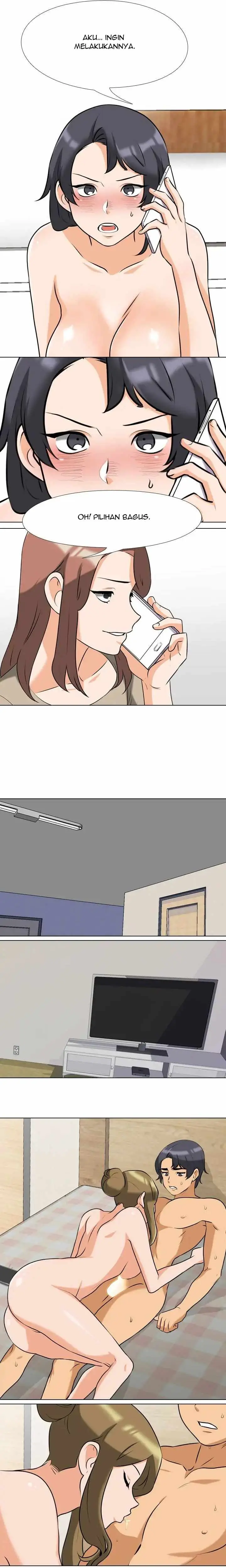 image-komik-our-exchange-chapter-80-10/16