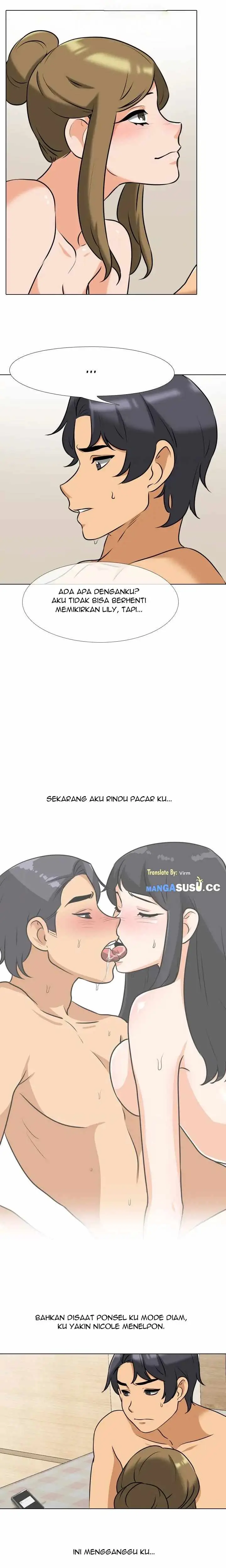 image-komik-our-exchange-chapter-80-12/16