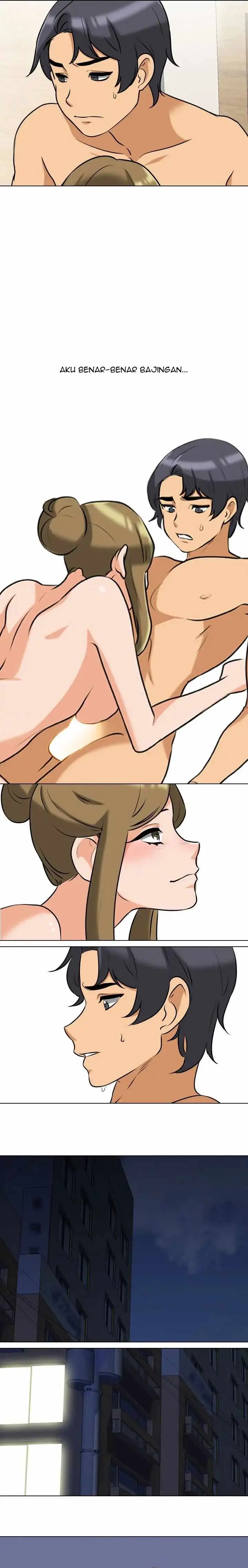 image-komik-our-exchange-chapter-80-13/16