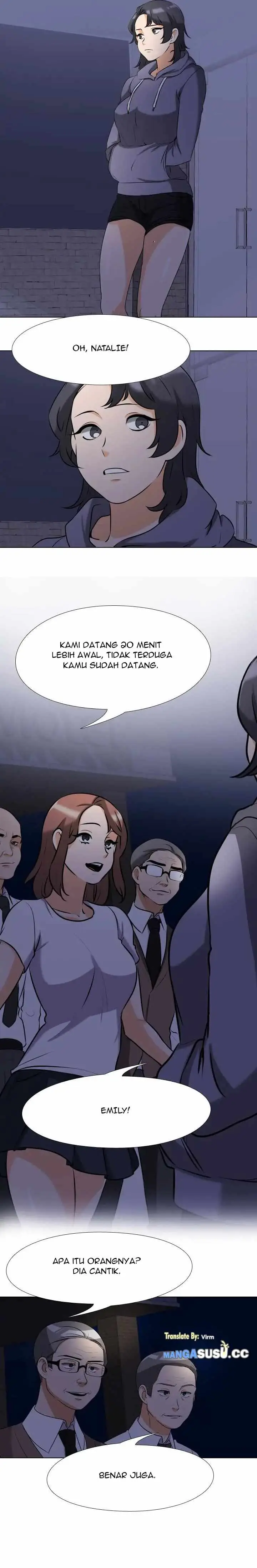 image-komik-our-exchange-chapter-80-14/16