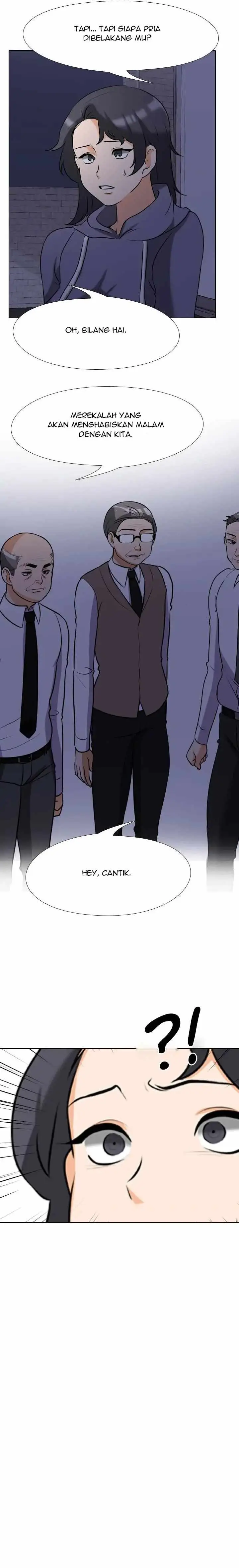 image-komik-our-exchange-chapter-80-15/16