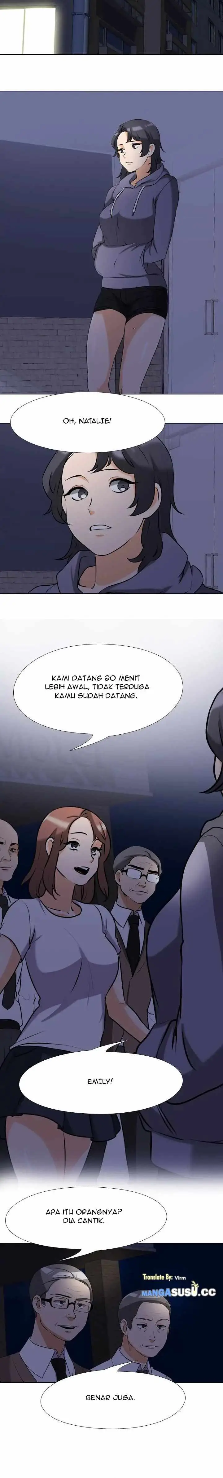 image-komik-our-exchange-chapter-81-0/16