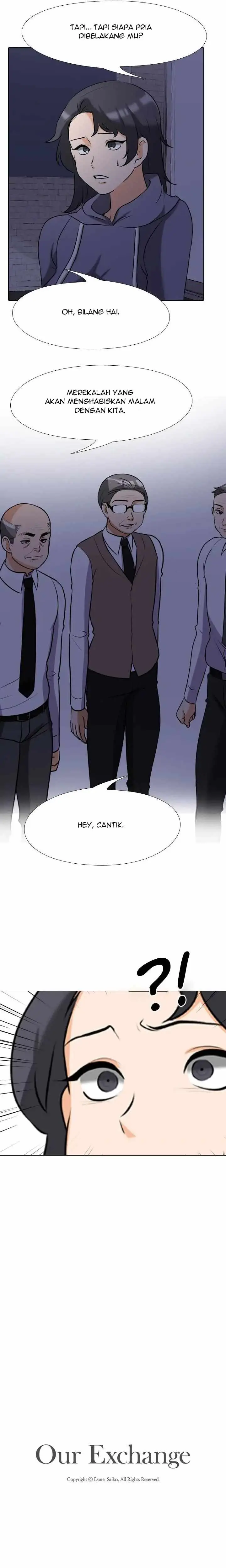 image-komik-our-exchange-chapter-81-1/16