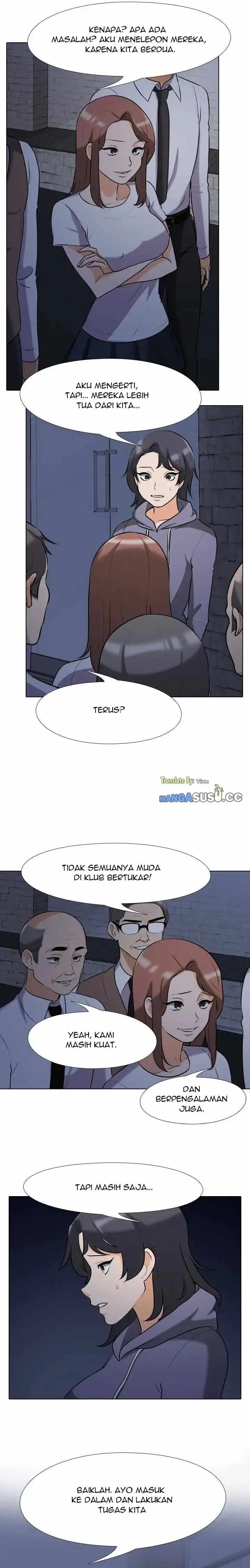 image-komik-our-exchange-chapter-81-3/16