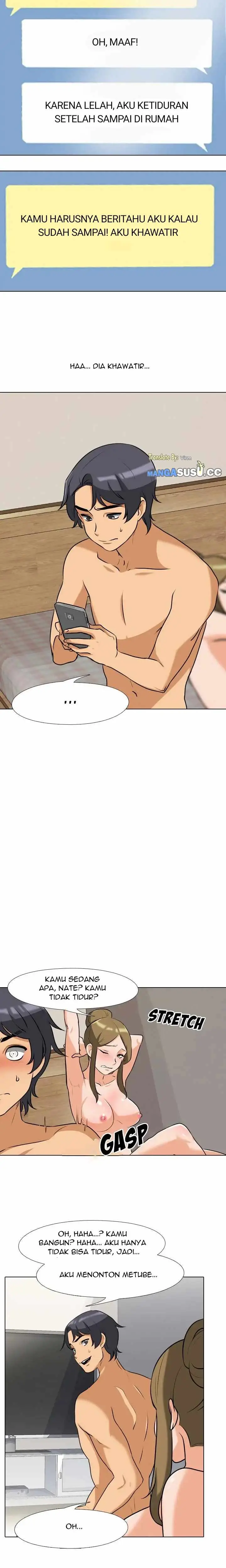 image-komik-our-exchange-chapter-81-6/16