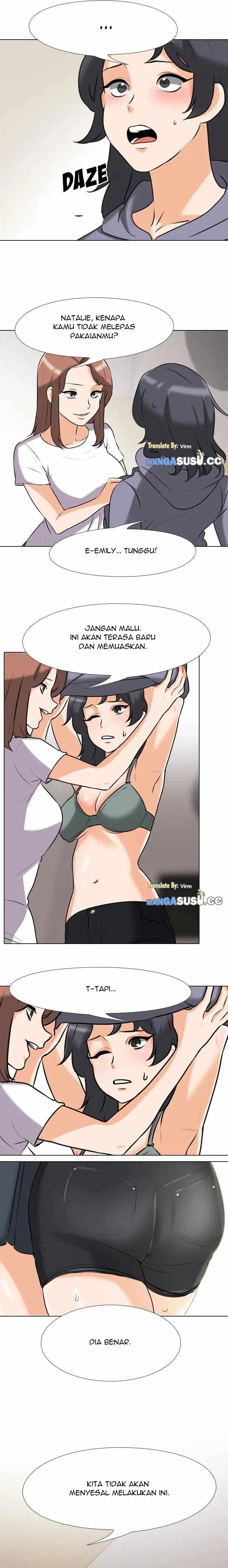 image-komik-our-exchange-chapter-81-10/16