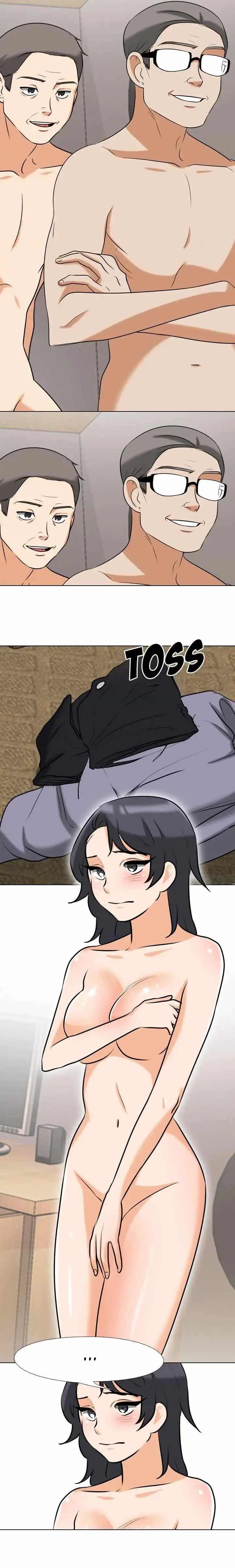 image-komik-our-exchange-chapter-81-11/16