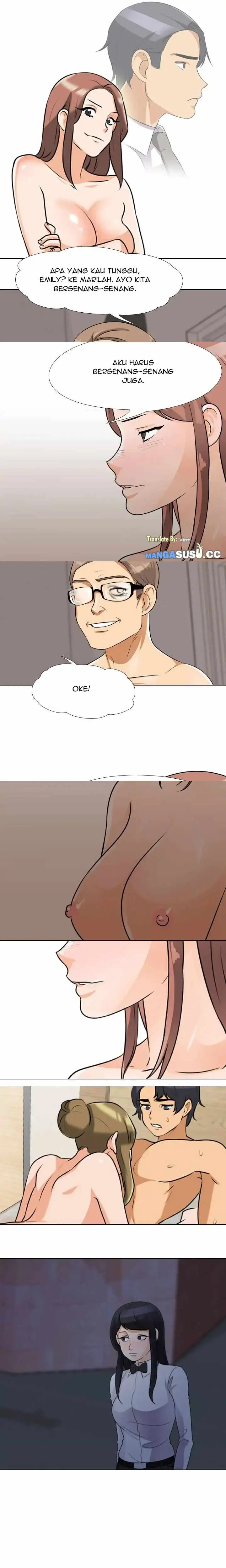 image-komik-our-exchange-chapter-82-1/17