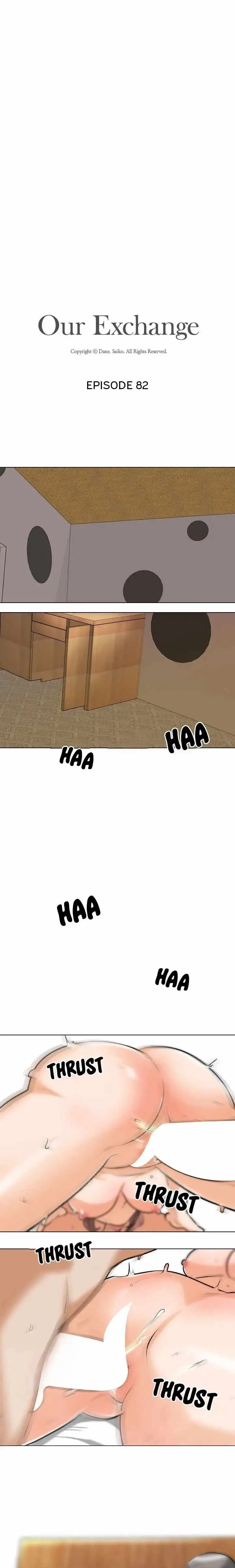 image-komik-our-exchange-chapter-82-2/17