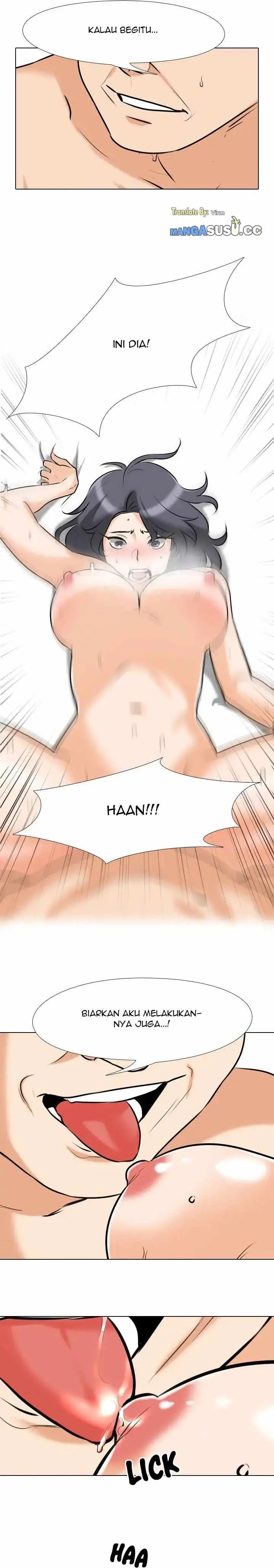 image-komik-our-exchange-chapter-82-7/17