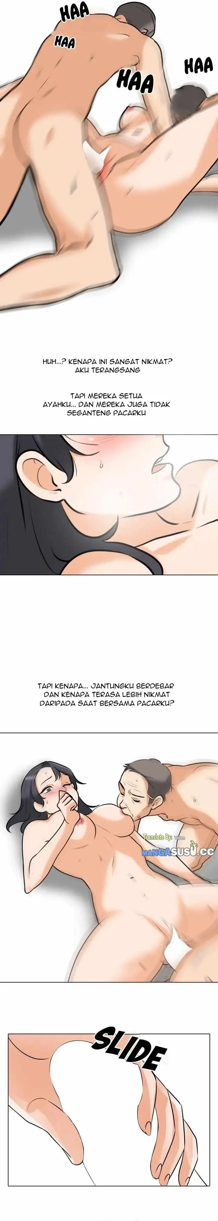 image-komik-our-exchange-chapter-82-8/17