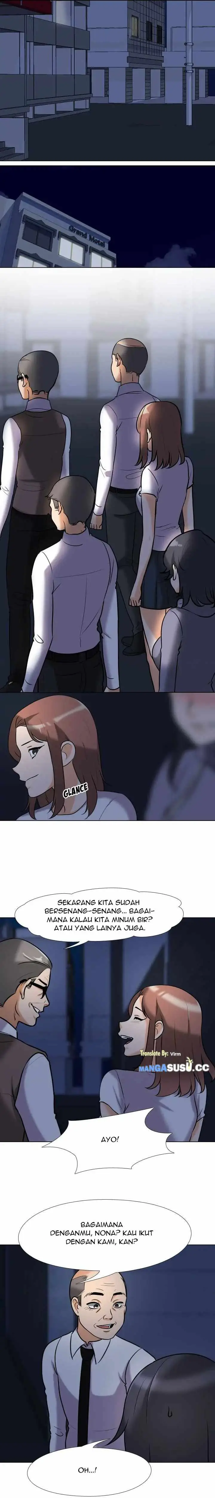 image-komik-our-exchange-chapter-82-11/17