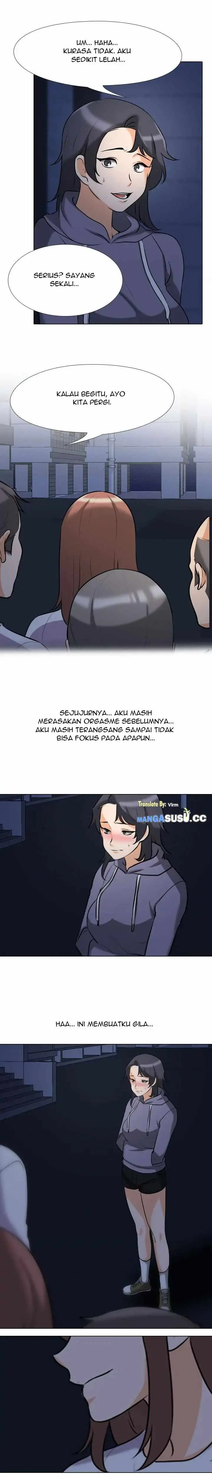 image-komik-our-exchange-chapter-82-12/17